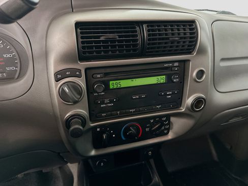 Used 2011 Ford Ranger XLT image 24