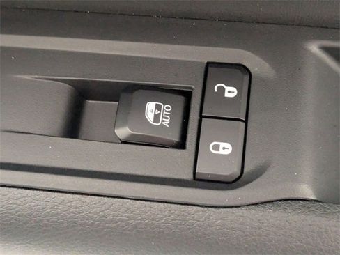 Certified 2023 Jeep Compass High Altitude image 36