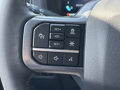 New 2026 Ford F150 XLT w/ Equipment Group 302A MID AWD/4WD image 31