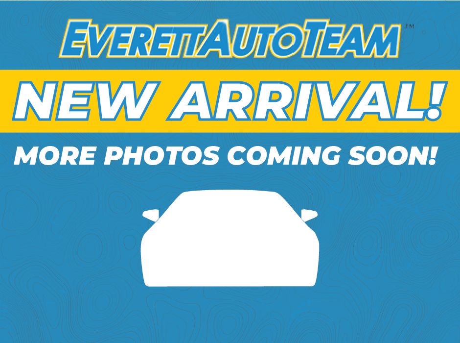 Used 2019 GMC Sierra 1500 SLT w/ SLT Premium Plus Package AWD/4WD image 1