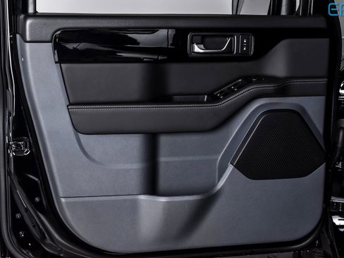 New 2026 INEOS Grenadier image 16