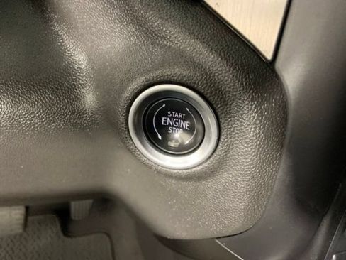 Used 2020 GMC Sierra 1500 Denali w/ Denali Ultimate Package AWD/4WD image 30