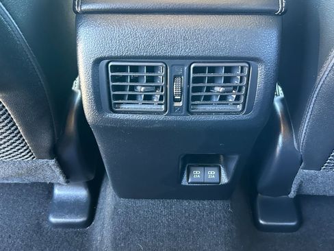 Used 2021 Toyota 4Runner SR5 Premium AWD/4WD image 31