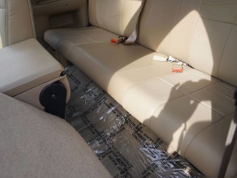 Used 1997 Dodge Ram 3500 Truck 4x4 Club Cab image 70