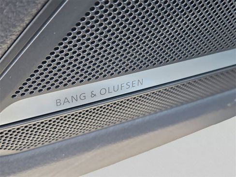 Used 2019 Audi A7 3.0T Premium Plus image 21