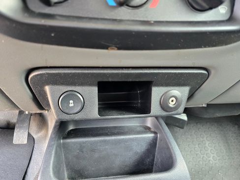 Used 2010 Ford Ranger Sport AWD/4WD image 22