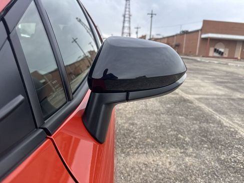 New 2026 Toyota Corolla SE image 11