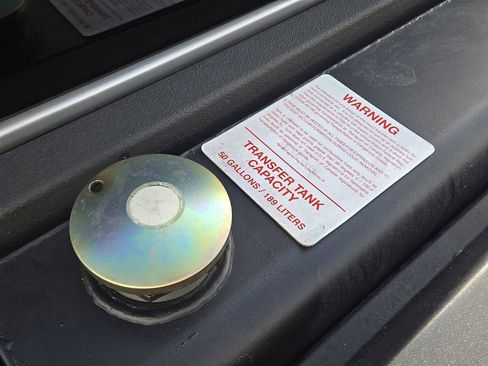 Used 2017 Ford F350 Lariat w/ Lariat Ultimate Package image 51