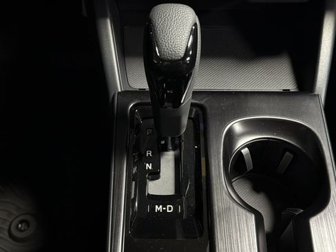 New 2026 Subaru Outback Premium image 35