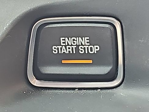Used 2019 Chevrolet Camaro LT w/ RS Package RWD image 19