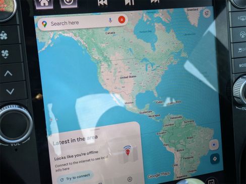 Used 2015 Ford Mustang Coupe image 21