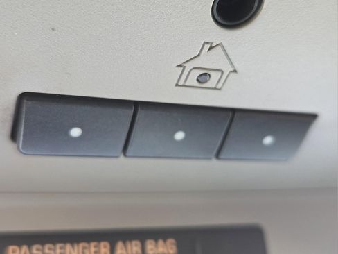 Used 2019 GMC Yukon SLT w/ Open Road Package image 22