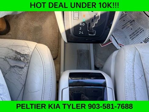 Used 2009 Lexus RX 350 2WD image 20