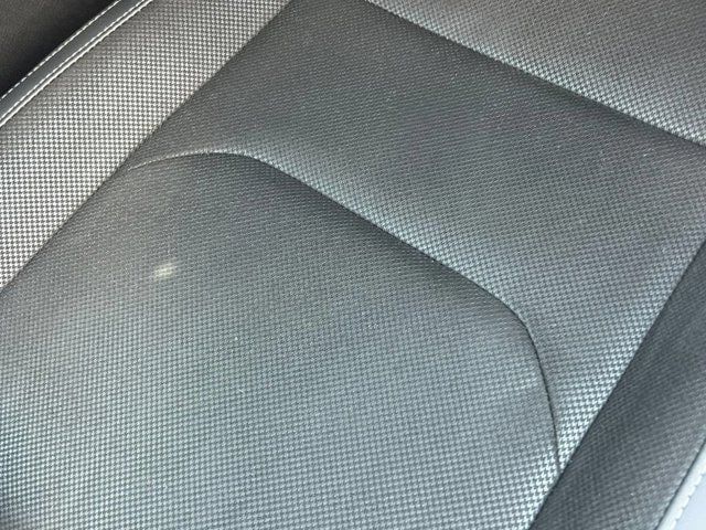New 2026 MAZDA CX-5 Select AWD/4WD image 8