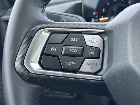 New 2025 Ford Mustang GT image 23