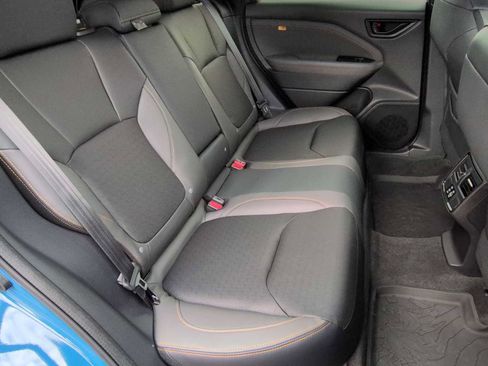 Used 2026 Subaru Forester Wilderness image 22