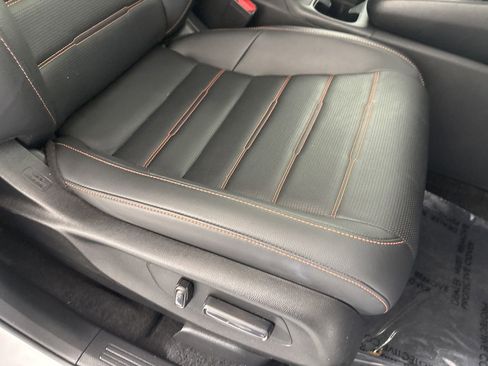 Used 2024 Honda CR-V Sport-L image 30