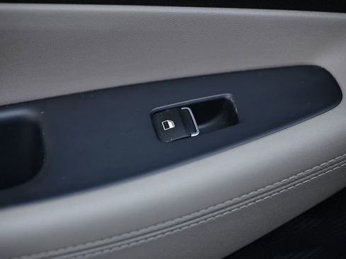 Used 2023 Hyundai Santa Fe SE image 23