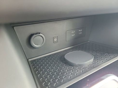 New 2026 Nissan Pathfinder SL AWD/4WD image 30