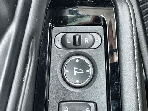 Certified 2025 Honda Accord Touring image 16