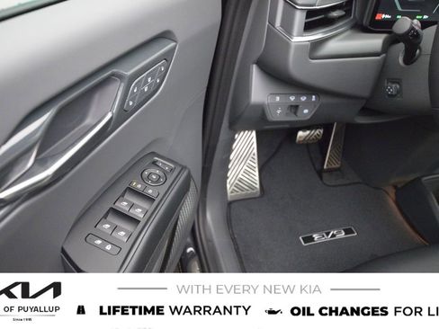 New 2026 Kia EV9 GT-Line image 27