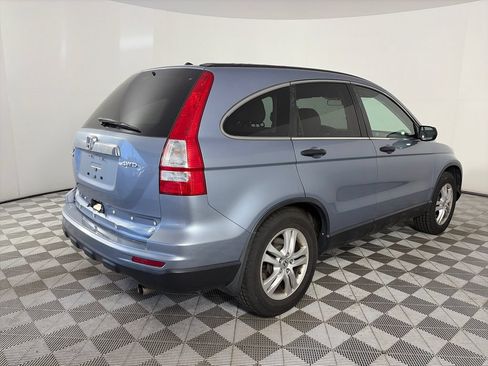 Used 2011 Honda CR-V EX image 7