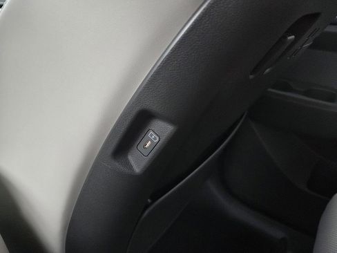 New 2026 Hyundai Santa Fe SEL FWD image 19