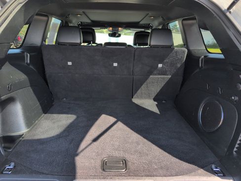 Used 2022 Jeep Grand Cherokee Limited w/ Trailer Tow Group IV image 5