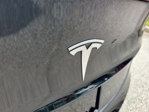 Used 2020 Tesla Model 3 Standard Range Plus RWD image 10