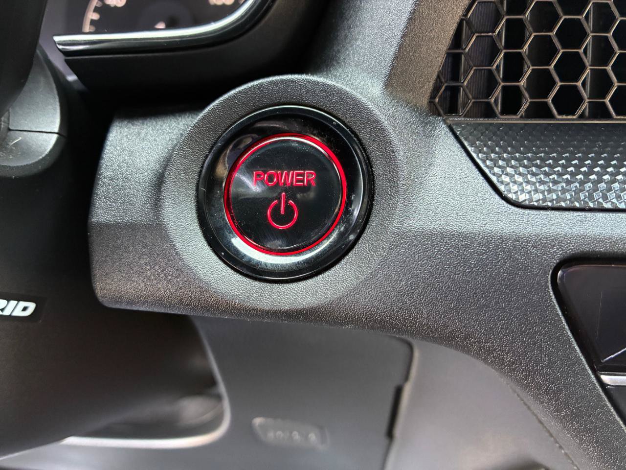 Used 2024 Honda CR-V Sport-L image 28
