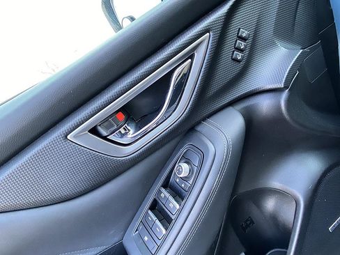 Used 2020 Subaru Forester Touring w/ Popular Package #2 image 11