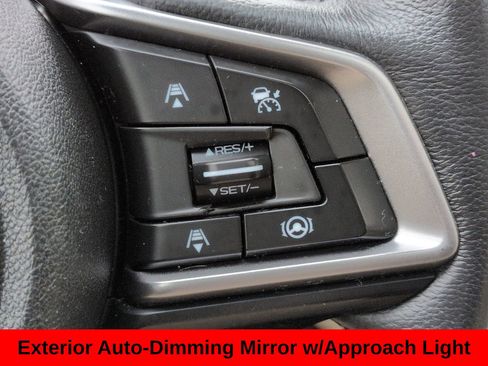 Used 2020 Subaru Legacy Limited w/ Popular Package #2 image 18