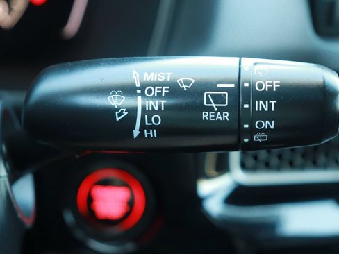 Used 2024 Honda Civic Sport image 25