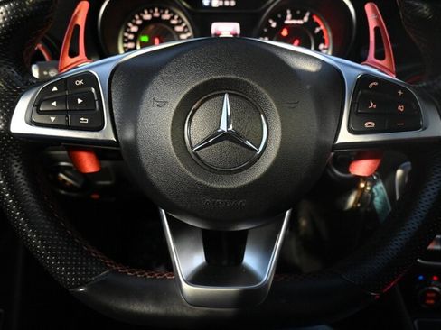 Used 2018 Mercedes-Benz CLA 45 AMG 4MATIC image 31