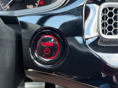 New 2026 Honda Civic FWD Hybrid Sedan image 19