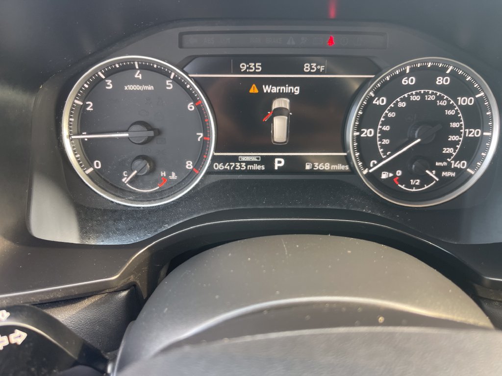 Used 2024 Mitsubishi Outlander SE AWD/4WD image 19