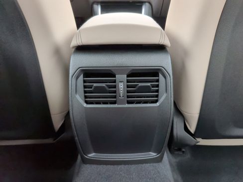 Certified 2024 BMW M240i M240i image 36