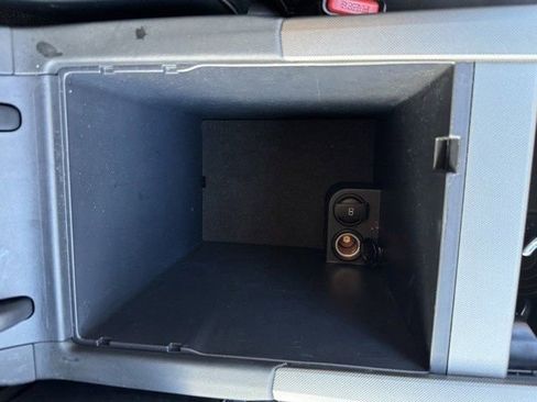 Used 2021 Hyundai Palisade Calligraphy image 26