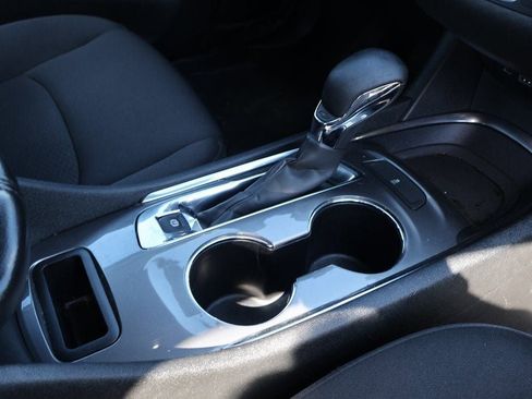 Used 2023 Chevrolet Malibu LT image 10