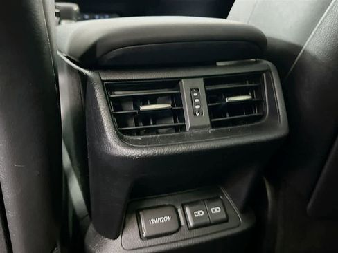 Used 2024 Lexus ES 350 F Sport FWD image 13