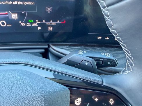 New 2025 Audi Q5 Premium image 17