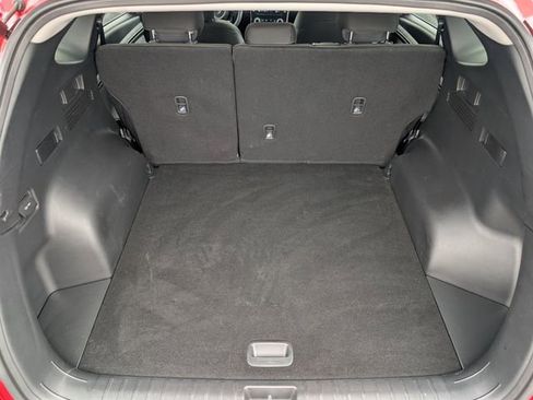 Used 2023 Hyundai Tucson SEL image 14