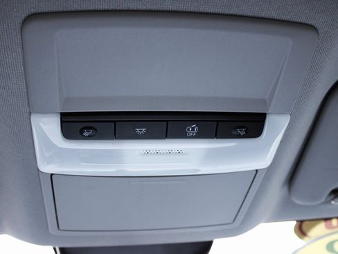 Certified 2023 Nissan Sentra SV w/ All-Weather Package image 40