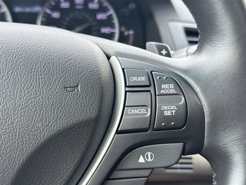Used 2015 Acura RDX AWD image 21
