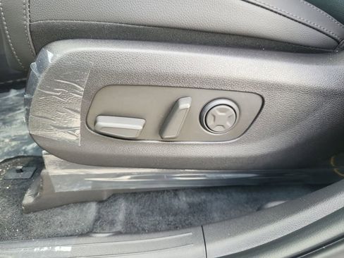 New 2026 Kia Carnival SX Prestige image 28