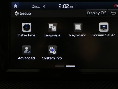 Used 2020 Hyundai Tucson SEL image 27