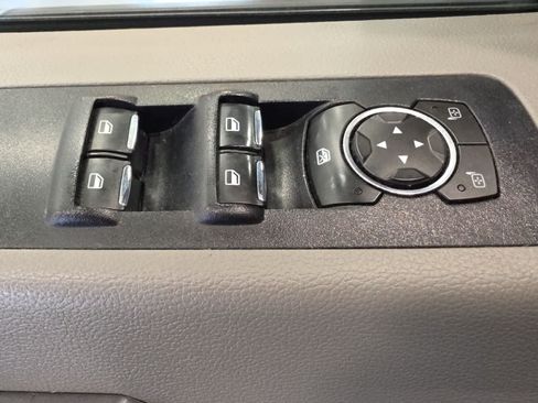 Used 2018 Ford F150 XLT AWD/4WD image 21