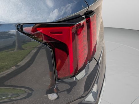 Used 2023 Kia Sorento S w/ Panoramic Sunroof Package FWD image 20
