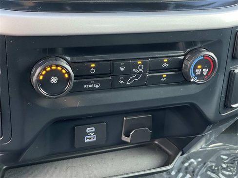 Certified 2023 Ford F150 XLT image 18