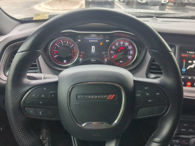 Used 2023 Dodge Challenger R/T RWD image 31